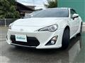 2015 Toyota 86