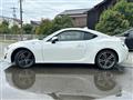 2015 Toyota 86