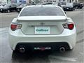 2015 Toyota 86