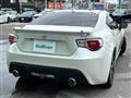 2015 Toyota 86