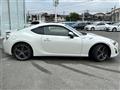2015 Toyota 86