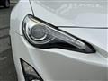 2015 Toyota 86