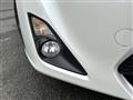 2015 Toyota 86
