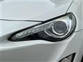 2015 Toyota 86