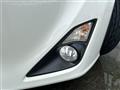 2015 Toyota 86