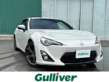 2015 Toyota 86