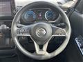 2022 Nissan ROOX