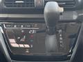 2022 Nissan ROOX