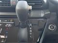 2022 Nissan ROOX