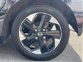 2022 Nissan ROOX