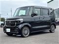 2024 Honda N BOX