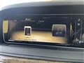 2014 Mercedes-Benz S-Class