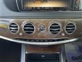 2014 Mercedes-Benz S-Class
