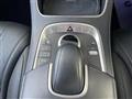 2014 Mercedes-Benz S-Class