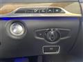 2014 Mercedes-Benz S-Class
