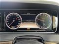 2014 Mercedes-Benz S-Class