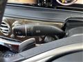 2014 Mercedes-Benz S-Class