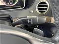 2014 Mercedes-Benz S-Class