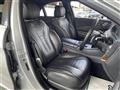 2014 Mercedes-Benz S-Class