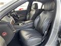 2014 Mercedes-Benz S-Class