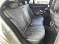 2014 Mercedes-Benz S-Class