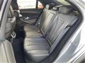 2014 Mercedes-Benz S-Class