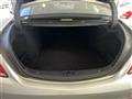 2014 Mercedes-Benz S-Class
