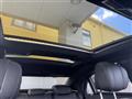 2014 Mercedes-Benz S-Class