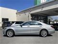 2014 Mercedes-Benz S-Class