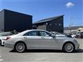 2014 Mercedes-Benz S-Class