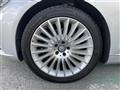 2014 Mercedes-Benz S-Class