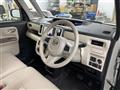 2017 Daihatsu Move Canbus