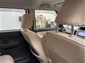 2017 Daihatsu Move Canbus