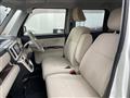 2017 Daihatsu Move Canbus