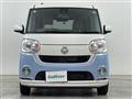2017 Daihatsu Move Canbus