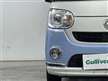 2017 Daihatsu Move Canbus