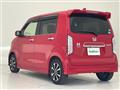 2020 Honda N-WGN