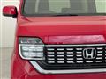 2020 Honda N-WGN