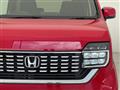 2020 Honda N-WGN