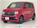 2020 Honda N-WGN