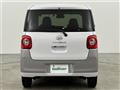 2023 Daihatsu Move Canbus