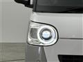 2023 Daihatsu Move Canbus