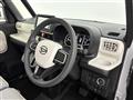2023 Daihatsu Move Canbus