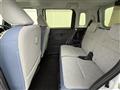 2023 Daihatsu Move Canbus