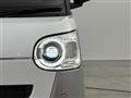 2023 Daihatsu Move Canbus