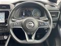 2024 Nissan Leaf
