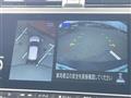 2024 Nissan Leaf
