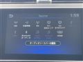 2024 Nissan Leaf