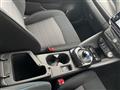 2024 Nissan Leaf