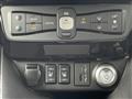 2024 Nissan Leaf
